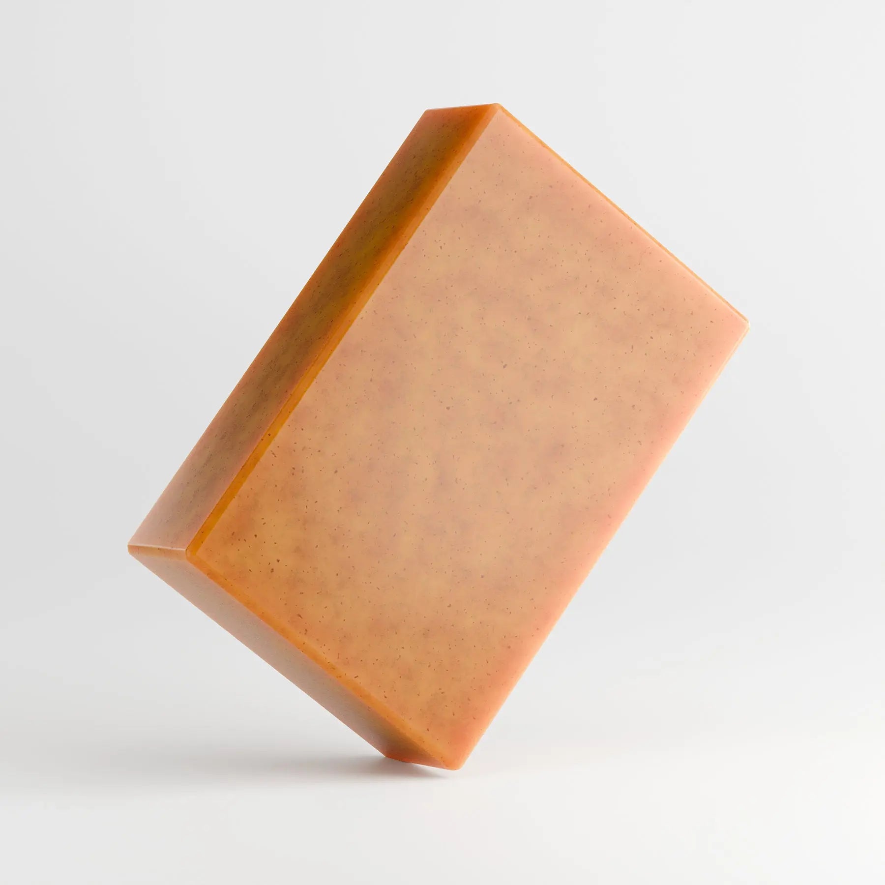 Kojic Acid & Turmeric Soap GlowSparks