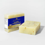 Calming Lavender Soap GlowSparks