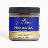 Dead Sea Mud GlowSparks