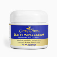 Skin Firming Cream GlowSparks