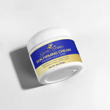 Skin Firming Cream GlowSparks