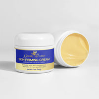 Skin Firming Cream GlowSparks