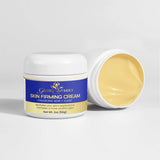 Skin Firming Cream GlowSparks