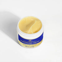 Skin Firming Cream GlowSparks