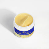 Skin Firming Cream GlowSparks