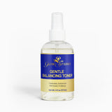 Gentle Balancing Toner GlowSparks