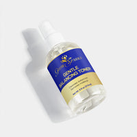Gentle Balancing Toner GlowSparks