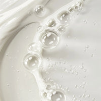 Gentle Balancing Toner GlowSparks
