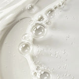 Gentle Balancing Toner GlowSparks