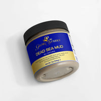 Dead Sea Mud GlowSparks