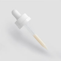 Dark Spot Serum for Normal Skin GlowSparks