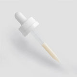 Dark Spot Serum for Normal Skin GlowSparks