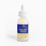 Dark Spot Serum for Normal Skin GlowSparks