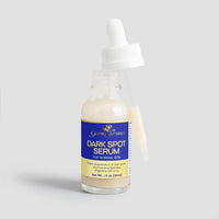 Dark Spot Serum for Normal Skin GlowSparks