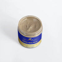 Dead Sea Mud GlowSparks