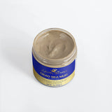 Dead Sea Mud GlowSparks