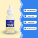 Dark Spot Serum for Normal Skin GlowSparks